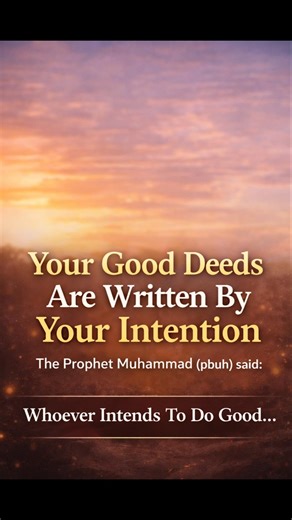 Powerful Islamic Reminder by Mufti Menk | Change Your Life Today #convinced #wisdomforlife