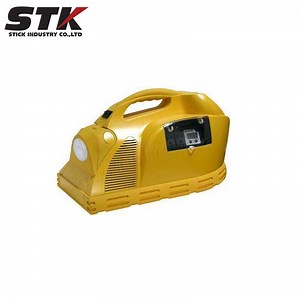 [Hot Item] CNC Modeling Rapid Prototype Plastic Parts 3D Printing Prototypes