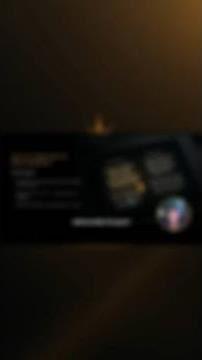 Proper Line Height Better Reading Flow. #shorts