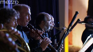 Spain - Special month, all November on Mezzo! Details here: https://www.mezzo.tv/en/espana-15001 Tonight at 9:25PM (CET) - Jordi Savall conducts Haydn's The Seven Last Words in Cadix | Mezzo