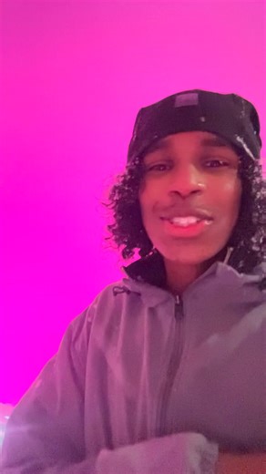 Shi looking crazyyyy#fyp#viral#brum#sky | pink sky birmingham