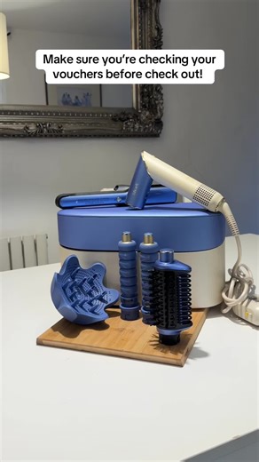 Maximize Your Savings: Check Vouchers Before Checkout