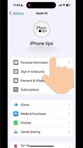 How to change your iPhone name | How to change device name on iPhone | iPhone tips