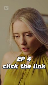 🎬Title:IThe Cursed Alpha's Mute Bride✨Click the link👇🏻to watch the full episodes👉🏻 🔗 https://reelslink.com/cps/WNRi 🔗 💕 #cdrama #love #movie #shortvideo #moboreels | Drama clips