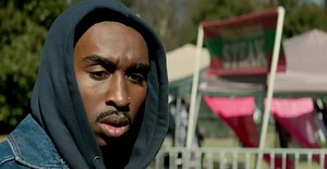 La bande annonce d’All Eyes On Me enfin disponible !