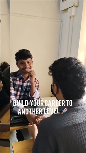 Communication & Interactive Skill Development Session