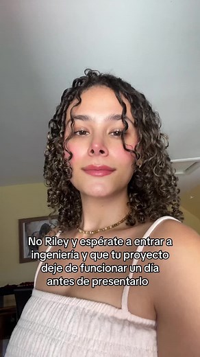 Life as an Electrical Engineering Student in University