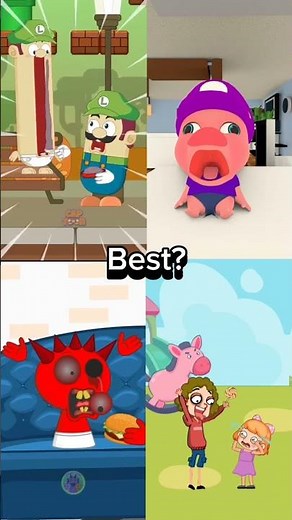 say AAAAAAAAA (4K memes) #shorts #memes #shortsfeed