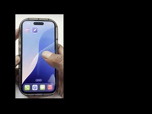 How to Install Nugget App on iPhone | Nugget IOS Installation Guide | Nugget App Guide