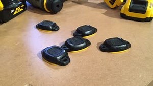 6.5K views · 92 reactions | Up close with DEWALT Tool Connect #toughinthesouth | Pro Tool Reviews | Facebook