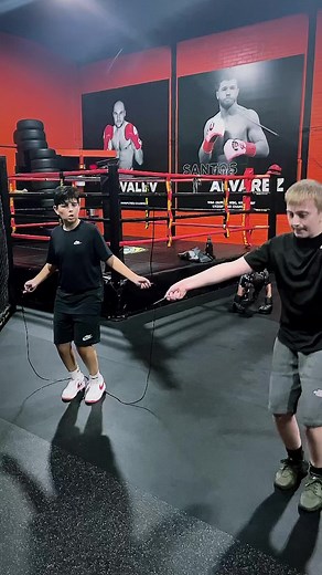 1.6K views · 17 reactions | Looking for a fun and challenging way for...