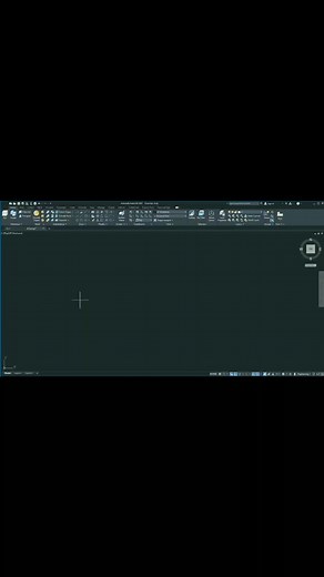 Fan Blade 3D Drawing | K.M. Mohebbullah Emran | Facebook