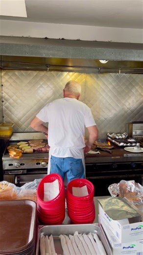 Top 5 OG Restaurants in Denver for Authentic Eats!