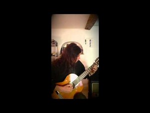 Dissection Acoustic Interludes