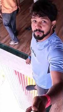 Chennai Wonderla pogarathukku munnadi video ah paathuttu ponga #wonderla #chennaiwonderla #mmt