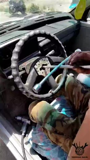 ＂Mastering Steering Box Car Repair： Ultimate Guide and Step-by-Step Tutorial＂ #reels | Debbie M. Pepper | Facebook