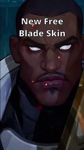 🔥 Blade’s Moon Knight Skin Looks INSANE! | Marvel Rivals