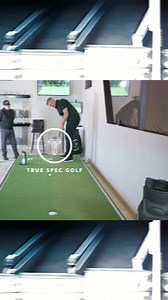 We test Scotty Cameron’s new line of Super Select putters which touts better performance, new dual-milled faces, refined shapes and cutting-edge weight distribution. Hit link in bio to watch our full review on YouTube! | True Spec Golf | Facebook