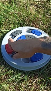 14K views · 456 reactions | Everything new is scary. | Echo the Raven | Facebook