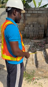 247K views · 1.4K reactions | You need a calculation for Floating Steps, Wa.me/+233556697622 | Otectic Building Design | Facebook