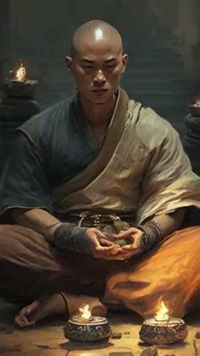 Beginner’s Mind Explained | Shoshin in Zen Buddhism