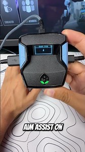 Best Script + Best Values = COD Domination