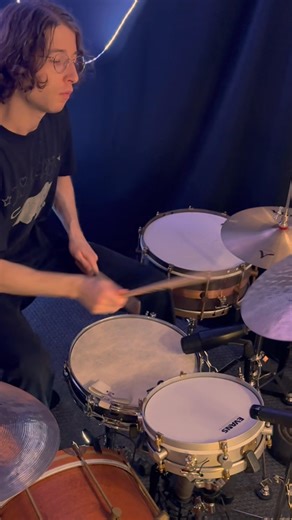the fastest drum video i have ever | Star Power Drums