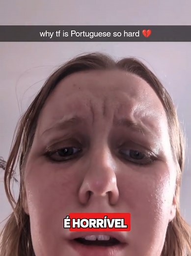 Learning Portuguese: Tips and Insights for Success