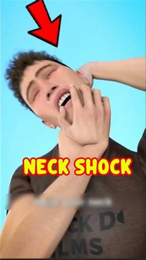 These Are the Real Risks Behind Cracking Your Neck