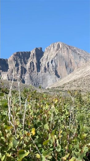 100 things to do: hike rocky mountain national park
