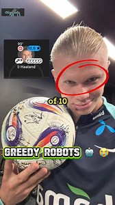 10K views · 294 reactions | Norway smash Moldova 11-1! Haaland hits 5, Ødegaard shines, even the sub scores 4. Portugal edge Hungary 3-2. ⚽#Norway #Haaland #Odegaard #WorldCupQualifiers #Portugal #Ronaldo #Football #SoccerViral #fblifestyle | Chizzy footy | Facebook