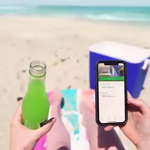 Property search made simple anytime, anywhere. | Trade Me Property