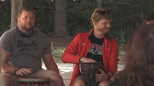 Pilot program helps teachers reach traumatized students