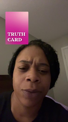 Ms.Jenkins30$ (@msjenkins30)’s videos with original sound - Ms.Jenkins30$