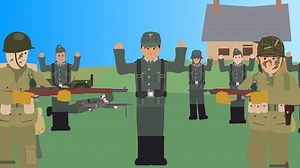 You Won’t Believe These Real Events Actually Happened