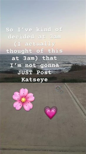 Ik this is a bit random but Yh 🫧 #kpop