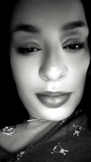 Vidéos de 🔥 godzilla 94🙈🙉🙊 (@belleetbete69) avec son original - 𝕱𝖚𝖗𝖎𝖎𝖔𝖚𝖘 𝕸𝖚𝖘𝖎𝖈