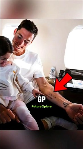 Why MotoGP Riders Have This Scar! 😱
