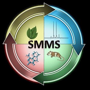 Video | Harvard Center for Mass Spectrometry