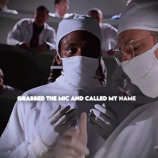 Tell the story of "something the lord made" From The character's perspective #movie #edit #film