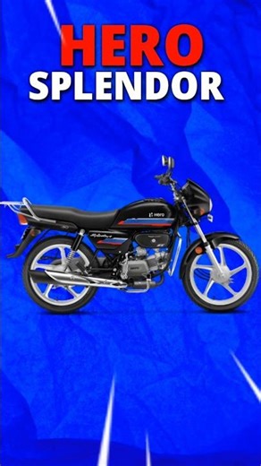 The Evolution of Splendor (1994 - 2025)