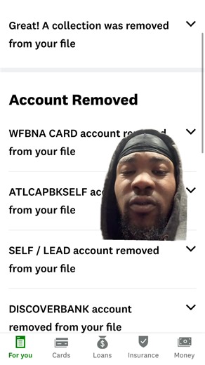 How to dispute transunion #greenscreen #transunionsweep #approved #72hours #transunion #transuniondispute n | Mr Cashflow X