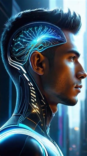 Unlocking Mental Power: Synaptic Pruning Explained