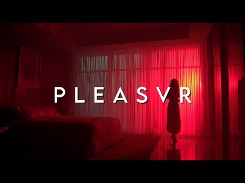 PLAYLIST dark feminine energy music ~ 🌙 midnight thoughts ~ ♡