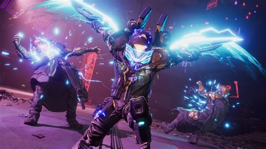 How long is Borderlands 4? Main mission list & length vs Borderlands 3