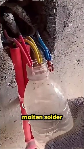 Tin Dipping Process Secrets Revealed