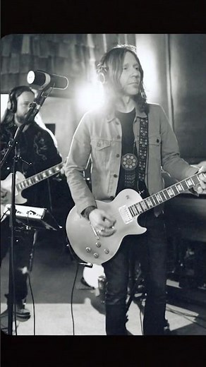 5 years of Live From Capricorn Sound Studios. Kicking it off w the Allman Brothers' "Midnight Rider"