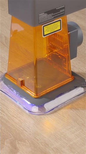 How to Engrave Custom Christmas Plates & Glasses at Home