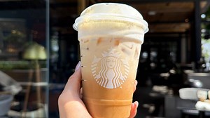 Starbucks unveils 'secret menu' drinks: Here's how to find it