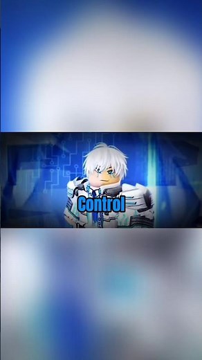 🔥 Top 3 BEST Aura Farmers in Blox Fruits || ib : ‪@R.Pro_edit007‬ ||
